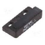 Magnet CELDUC - P6250000