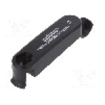 Magnet CELDUC - PW520000