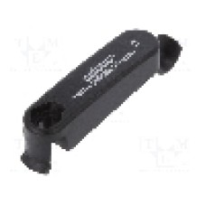 Magnet CELDUC - PW520000