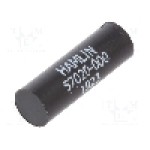 Magnet LITTELFUSE - 57020-000