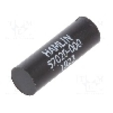 Magnet LITTELFUSE - 57020-000