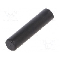 Magnet LITTELFUSE - 57022-000