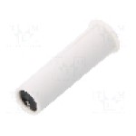 Magnet LITTELFUSE - 57040-000