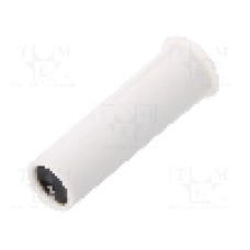 Magnet LITTELFUSE - 57040-000