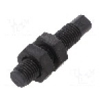 Magnet LITTELFUSE - 57065-000