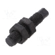 Magnet LITTELFUSE - 57065-000