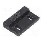 Magnet LITTELFUSE - 57135-000