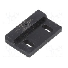 Magnet LITTELFUSE - 57135-000