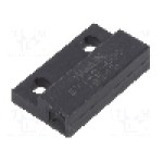 Magnet LITTELFUSE - 57140-000