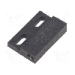 Magnet LITTELFUSE - 57145-000