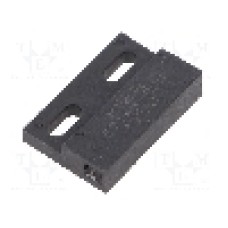 Magnet LITTELFUSE - 57145-000