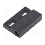 Magnet LITTELFUSE - 57150-000