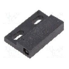 Magnet LITTELFUSE - 57150-000 Magnet LITTELFUSE - 57150-000