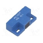 Magnet MEDER - MAGNET M02 Magnet MEDER - MAGNET M02