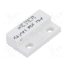 Magnet MEDER - MAGNET M04 Magnet MEDER - MAGNET M04