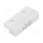 Magnet MEDER - MAGNET M12 Magnet MEDER - MAGNET M12