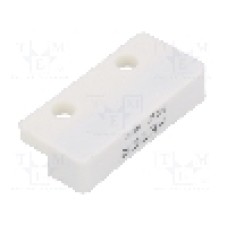 Magnet MEDER - MAGNET M12 Magnet MEDER - MAGNET M12