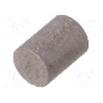 Magnet MEDER - MAGNET SMCO5 3X4MM Magnet MEDER - MAGNET SMCO5 3X4MM