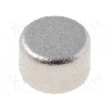 Magnet neodim, ASSEMTECH - M1219-2