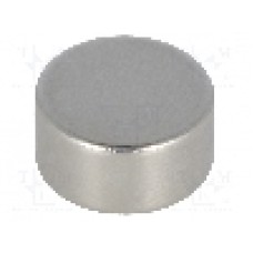 Magnet neodim, ASSEMTECH - M1219-5 Magnet neodim, ASSEMTECH - M1219-5