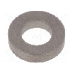 Magnet samariu, cobalt, 3.5mm, 15mm, ELESA+GANTER - GN 55.1-SC-15-8-3.5