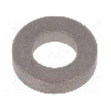 Magnet samariu, cobalt, 3.5mm, 15mm, ELESA+GANTER - GN 55.1-SC-15-8-3.5