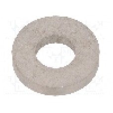 Magnet samariu, cobalt, 4mm, 24mm, ELESA+GANTER - GN 55.1-SC-24-11.5-4 Magnet samariu, cobalt, 4mm, 24mm, ELESA+GANTER - GN 55.1-SC-24-11.5-4