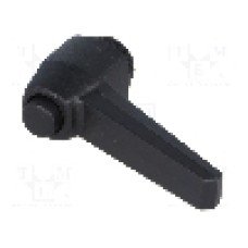 Maner ajustabil, 50mm, ELESA+GANTER - 141141