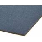 Burete fonoabsorbant, 1000x500x10mm, autoadeziv, 4CARMEDIA Burete fonoabsorbant, 1000x500x10mm, autoadeziv, 4CARMEDIA