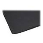 Captuseala de atenuare, 600x1000x10mm, autoadeziv, SILENT COAT - SC-NI10-0.6 Captuseala de atenuare, 600x1000x10mm, autoadeziv, SILENT COAT - SC-NI10-0.6