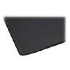 Captuseala de atenuare, 600x1000x10mm, autoadeziv, SILENT COAT - SC-NI10-0.6