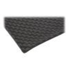 Captuseala de atenuare, 600x1000x15mm, absorbtie sunete inalte, SILENT COAT - SC-SA15-0.6 Captuseala de atenuare, 600x1000x15mm, absorbtie sunete inalte, SILENT COAT - SC-SA15-0.6
