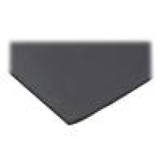 Captuseala de atenuare, 600x500x10mm, autoadeziv, SILENT COAT - SC-NI10-1.8