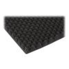 Captuseala de atenuare, 600x500x35mm, absorbtie sunete inalte, SILENT COAT - SC-SA35-0.6 Captuseala de atenuare, 600x500x35mm, absorbtie sunete inalte, SILENT COAT - SC-SA35-0.6