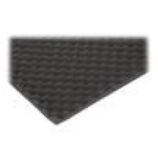 Captuseala de atenuare, 600x500x7mm, absorbtie sunete inalte, SILENT COAT - SC-SA7-2.7 Captuseala de atenuare, 600x500x7mm, absorbtie sunete inalte, SILENT COAT - SC-SA7-2.7