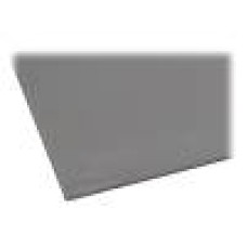 Captuseala de atenuare, 750x500x4mm, autoadeziv, SILENT COAT - SC-NI4-0.75