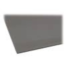 Captuseala de atenuare, 750x500x8mm, autoadeziv, SILENT COAT - SC-NI8-0.75