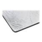 Captuseala de atenuare, 950x930x20mm, autoadeziv, SILENT COAT - SC-NB20-1.0