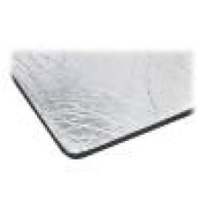 Captuseala de atenuare, 950x930x20mm, autoadeziv, SILENT COAT - SC-NB20-1.0