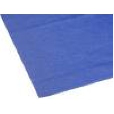 Tesatura acustica, 1400x700mm, 4CARMEDIA