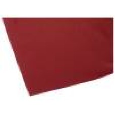 Tesatura acustica, 1400x700mm, 4CARMEDIA