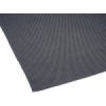 Tesatura acustica, 1400x700mm, 4CARMEDIA