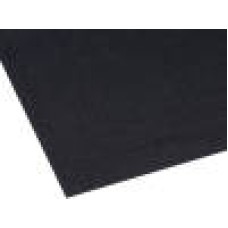 Tesatura pentru incinte acustice, 1400x700mm, T101375 Tesatura pentru incinte acustice, 1400x700mm, T101375