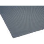 Tesatura acustica, 1400x700mm, 4CARMEDIA Tesatura acustica, 1400x700mm, 4CARMEDIA