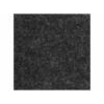 Tapiterie boxe, 1500x700mm, 4CARMEDIA Tapiterie boxe, 1500x700mm, 4CARMEDIA