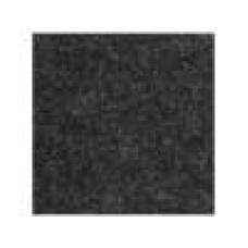 Tapiterie boxe, 1500x700mm, 4CARMEDIA