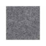 Tapiterie boxe, 1500x700mm, 4CARMEDIA Tapiterie boxe, 1500x700mm, 4CARMEDIA