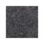 Tapiterie boxe, 1500x700mm, 4CARMEDIA Tapiterie boxe, 1500x700mm, 4CARMEDIA