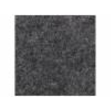 Tapiterie boxe, 1500x700mm, 4CARMEDIA