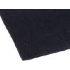 Tapiterie boxe, 1500x700x3mm, autoadeziv, 4CARMEDIA